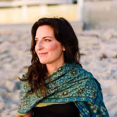 Home 17 aakanksha pic 1