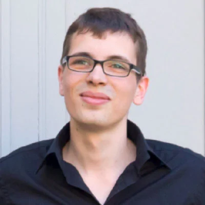 Home 16 benjamin pic 1