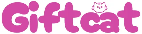 GiftCat