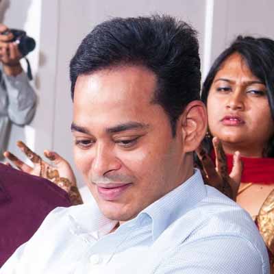 Home 18 testimonial 03 1